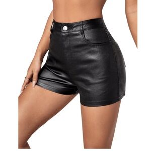 Women’s Shorts